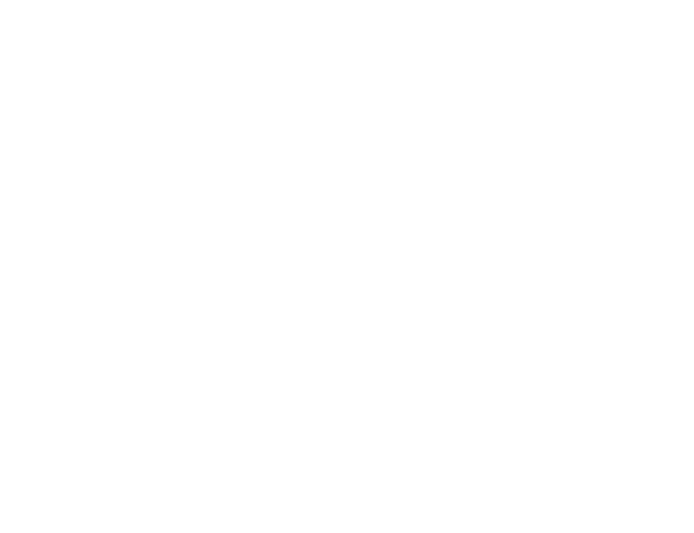 Mentaal emotioneel in balans 365 — het POC werk- & dagboek